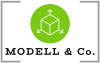 Modell & Co. - Modellbau