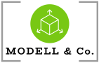 Modell & Co. - Modellbau