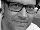 Uli Knöss