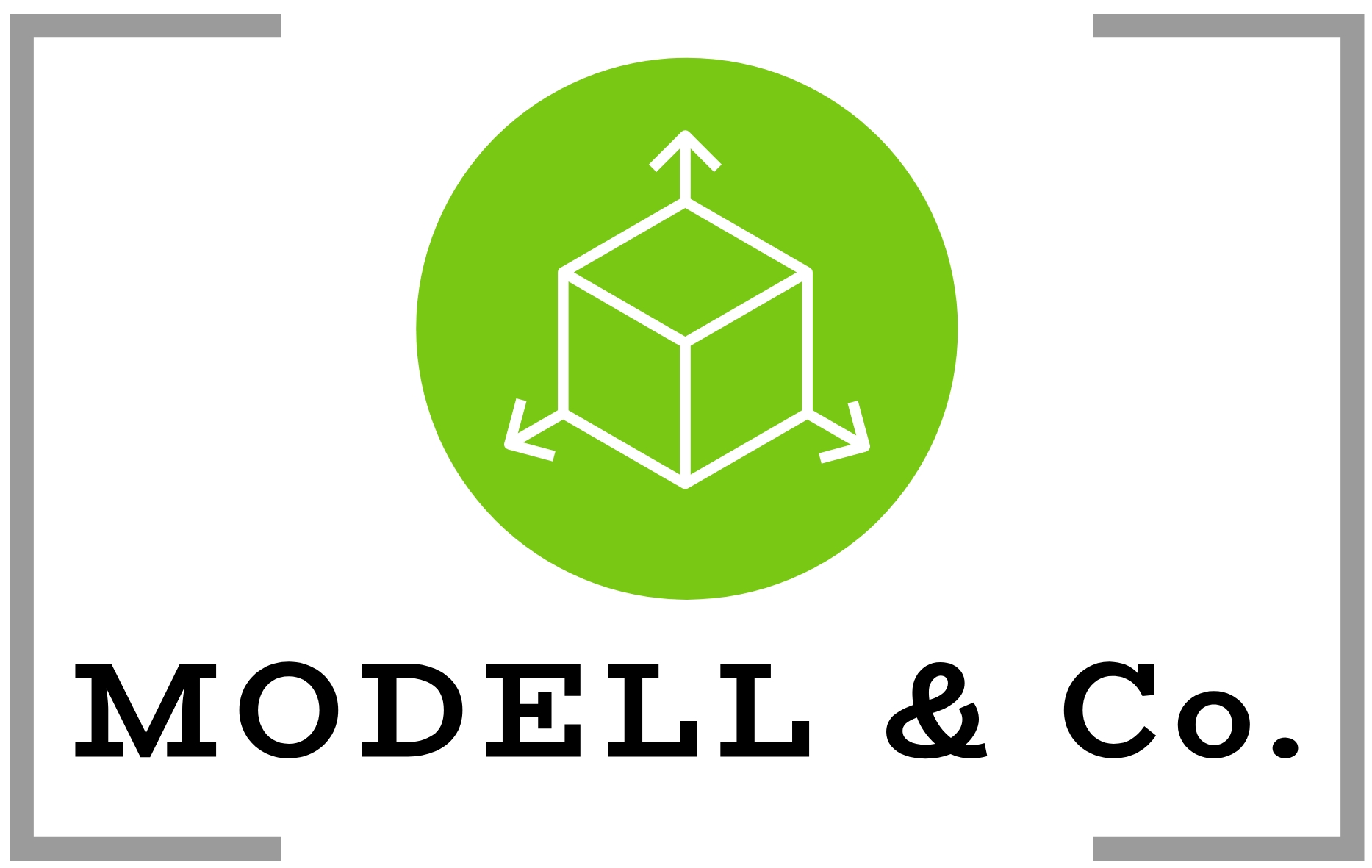 Modell & Co. GmbH